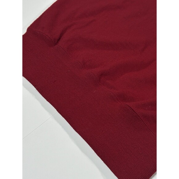 Vintage 60s Jim Flynn Sporting Goods University Delaware College Sweater Alumni - Picture 10 of 14